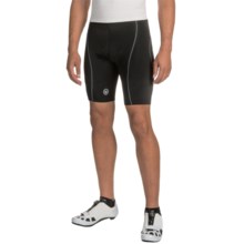 64%OFF メンズサイクリングショーツとビブ CanariPeleton G2プロサイクリングショートパンツ（男性用） CanariPeleton G2 Pro サイクリング ショート パンツ （男性用）画像